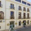 Hotel Spa Porto Cristo