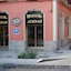 Atenas