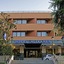 Hotel Porcel Alixares