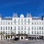 Gran Hotel Sardinero