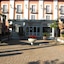 Hotel Don Gonzalo