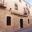Hotel Santo Domingo Lucena