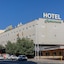 Hotel Casanova