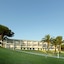 Parador De Mazagon Huelva