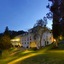 Parador De Cazorla