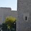 Parador De Jaén