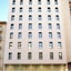 Sercotel Murrieta