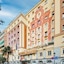 Sercotel Gran Hotel Conde Duque