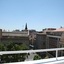 Anaco Hotel