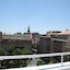 Anaco Hotel