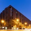 Novotel Madrid Center