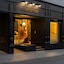 Hotel Cortezo