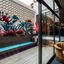 Nyx Hotel Madrid By Leonardo Hotels