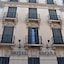 Hotel España