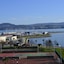 Alda Sada Marina