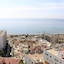 Leonardo Hotel Torremolinos Costa Del Sol