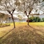 Ona Diana Park