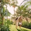 B Bou Hotel La Viñuela & Spa