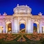 Novotel Madrid City Las Ventas