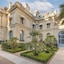 Santo Mauro, A Luxury Collection Hotel