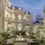 Santo Mauro, A Luxury Collection Hotel