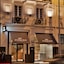 Hotel Avenida