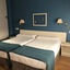 Hotel Jakue