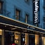 Hotel Leyre