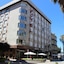 Hotel Ciudad De Vigo