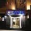 Hotel Urban Salamanca