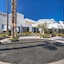 Barceló Sevilla Renacimiento