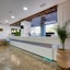 Hotel Pasarela