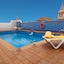 Hotel San Gil