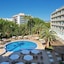 H10 Vintage Salou - Adults Only