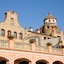Hotel Termes Montbrio