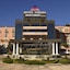 Hotel Termes Montbrio