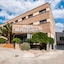 Hotel Ciudad De Alcañiz