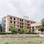 Hotel Mora