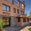 Hotel Mora