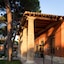Parador De Tordesillas