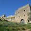 Hotel Vernisa