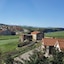Hotel Arha Villa De Suances