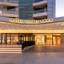 Hotel Cimbel
