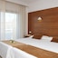 Hotel Prince Park