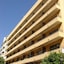 Hotel El Faro Marbella