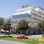Hotel Ritual Sireno Torremolinos - Adults Only