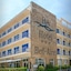Hotel Bell Aire