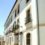 Hotel Rosaleda De Don Pedro
