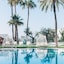 Iberostar Selection Marbella Coral Beach