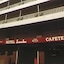 Hotel Leuka